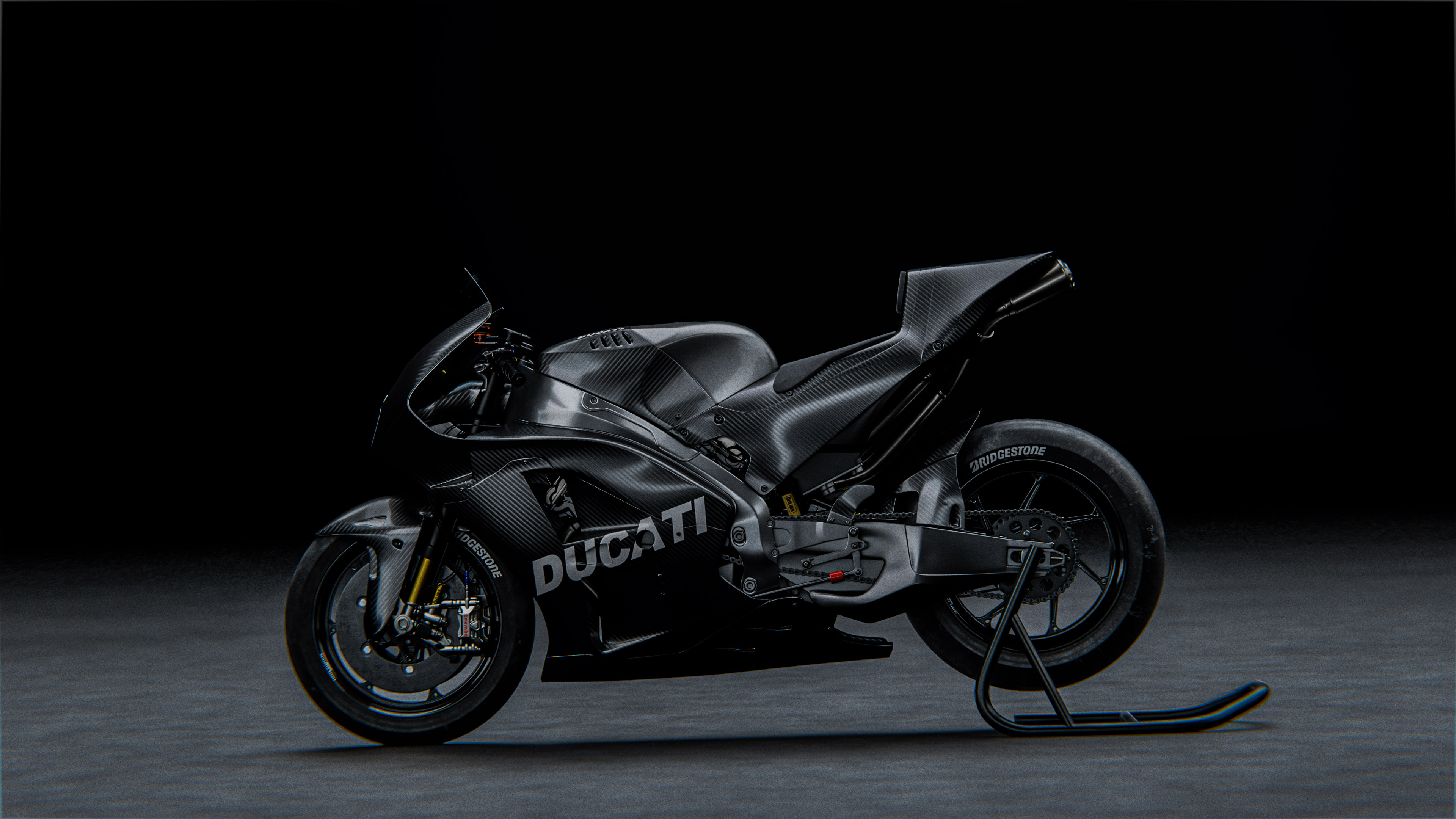 Ducati image 2