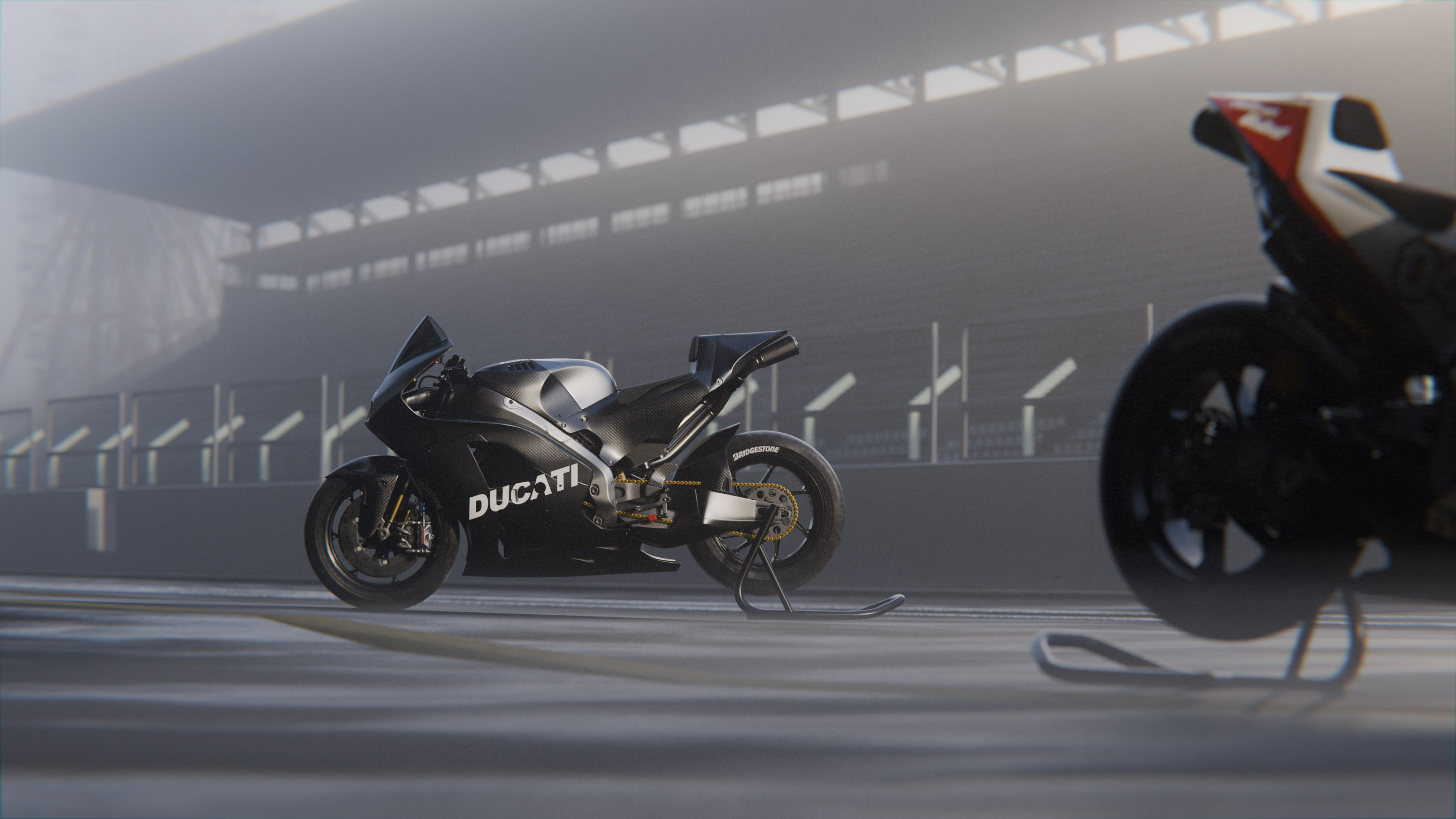Ducati image 5